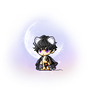 SweetTofu